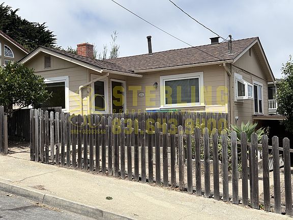 2nd image of 620-624 McClellan Ave #624M
