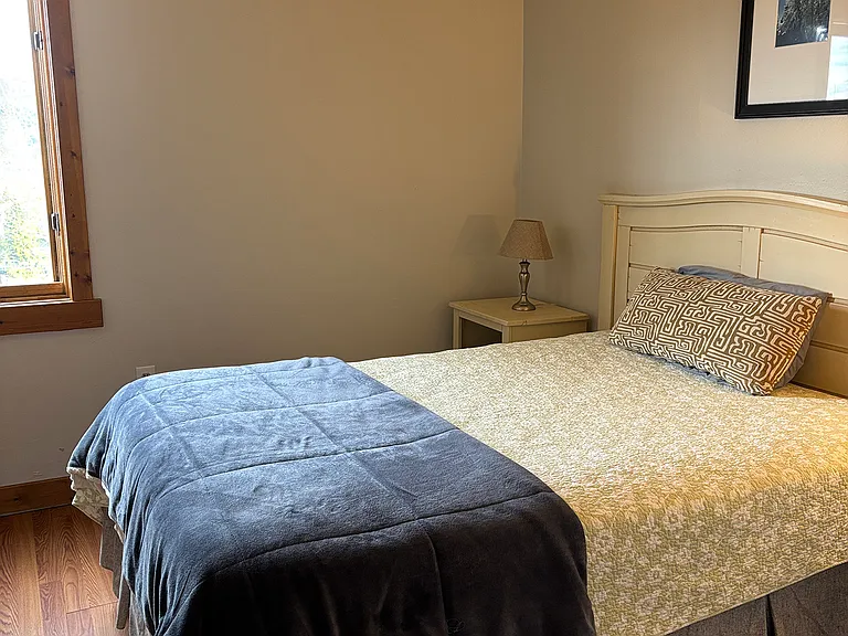 2035 Walton Creek Rd #201 — Photo 23