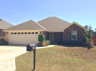 133 SW Meadowlark Ct, Ankeny, IA 50023