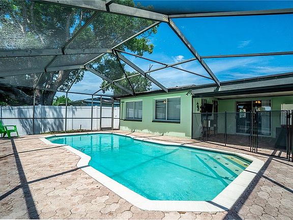 2nd image of 5604 Dolores Dr