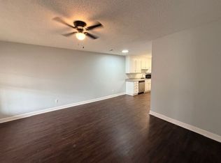 940 Wildwood Ln #940, Spartanburg, SC 29301