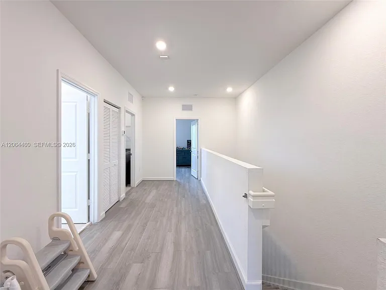 2636 SE 13th Ct — Photo 18