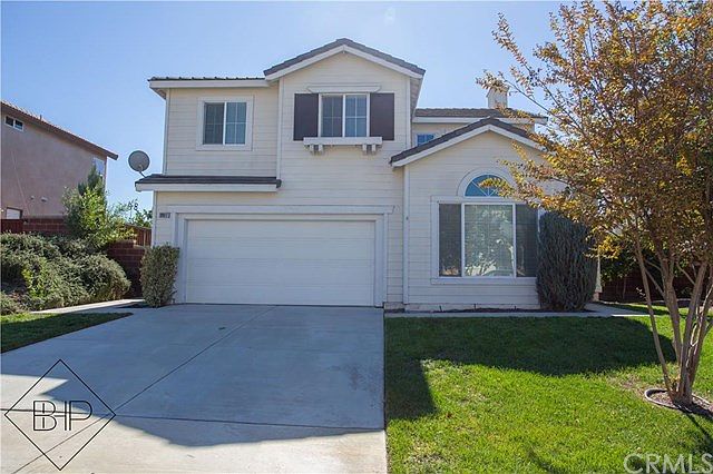 1st image of 30617 Carousel Ln