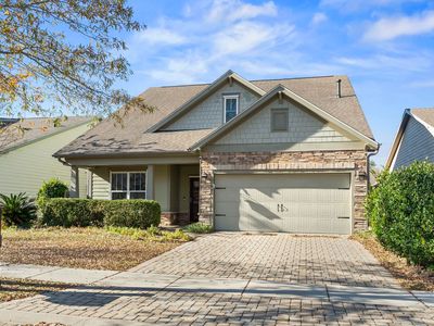 1777 Bluff Dr., Myrtle Beach, SC, 29577