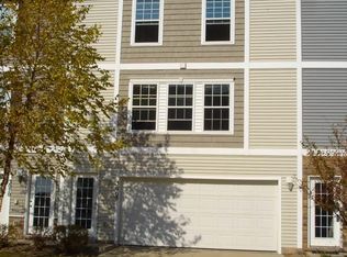 3068 SW Sharmin Ln, Ankeny, IA 50023