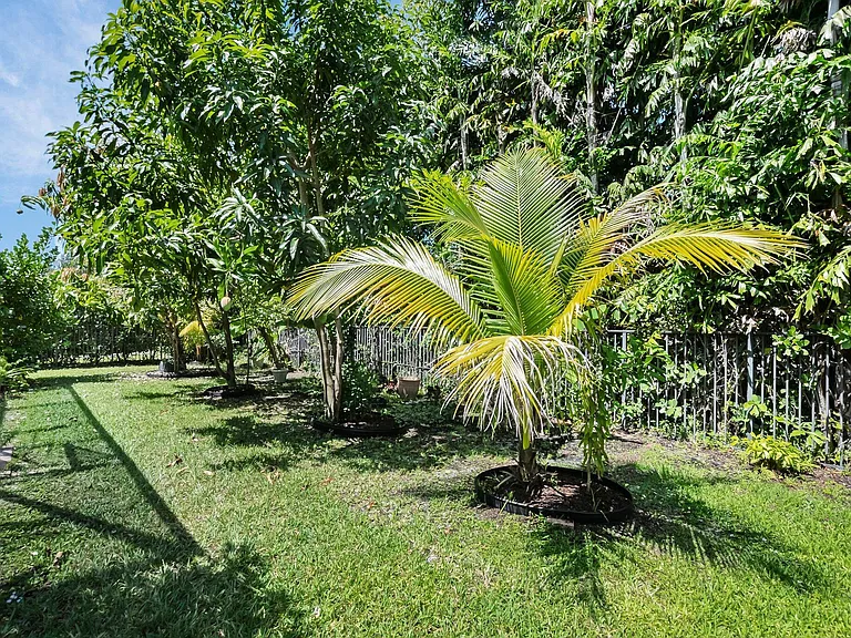 15205 Seaglass Terrace Ln — Photo 48