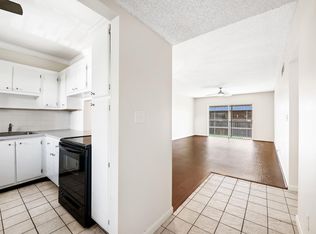 2980 Riverside Dr APT 324-3, Coral Springs, FL 33065