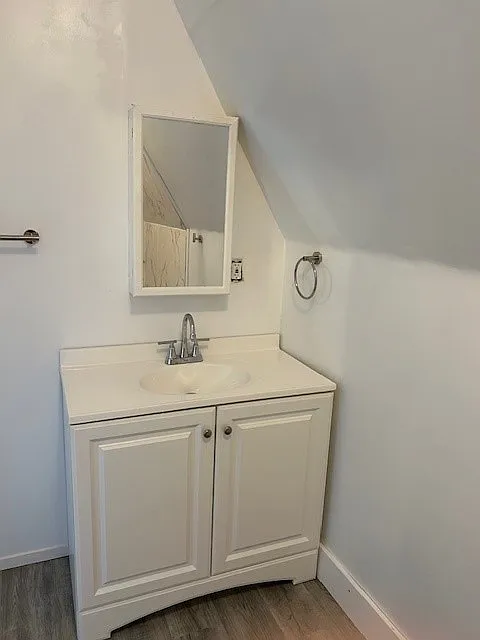 2 bed, 1000 sqft, $765 — Photo 4