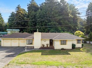 198 Fern St, Rio Dell, CA 95562