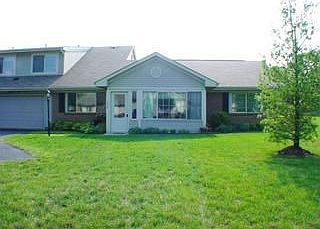 1st image of 730 Kensington Dr