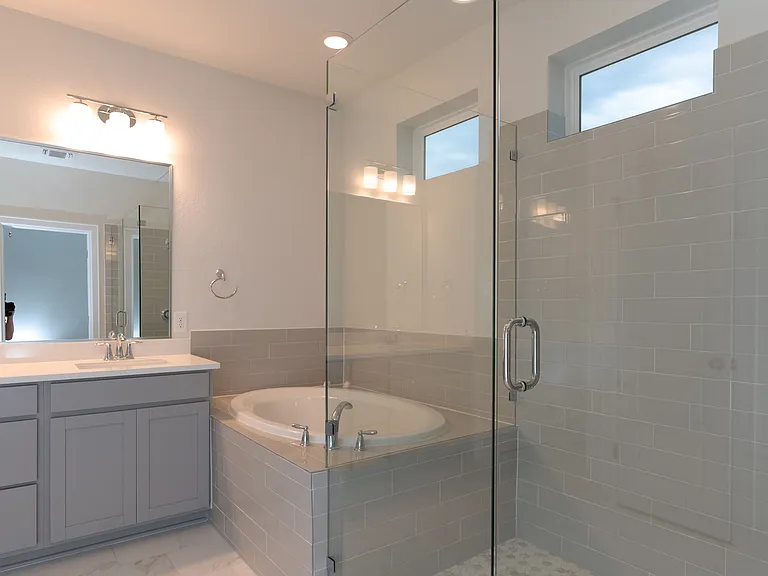 13800 Cibolo Trce #22 — Photo 26