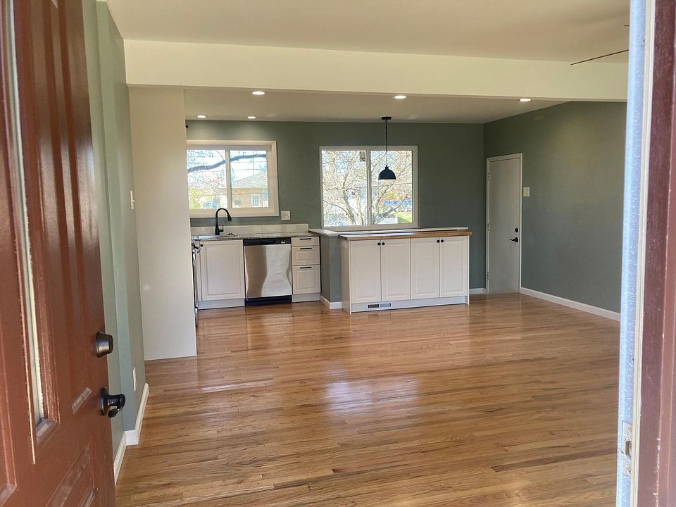 1st image of 4423 Patston Dr