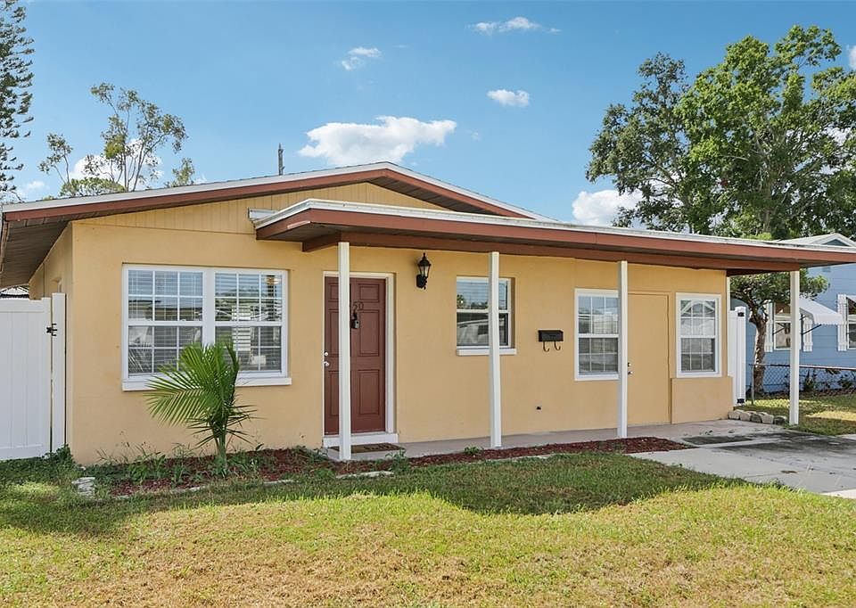 1st image of 350 51ST AVENUE N