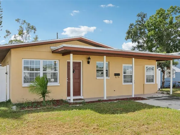 350 51st Ave N, Saint Petersburg, FL 33703