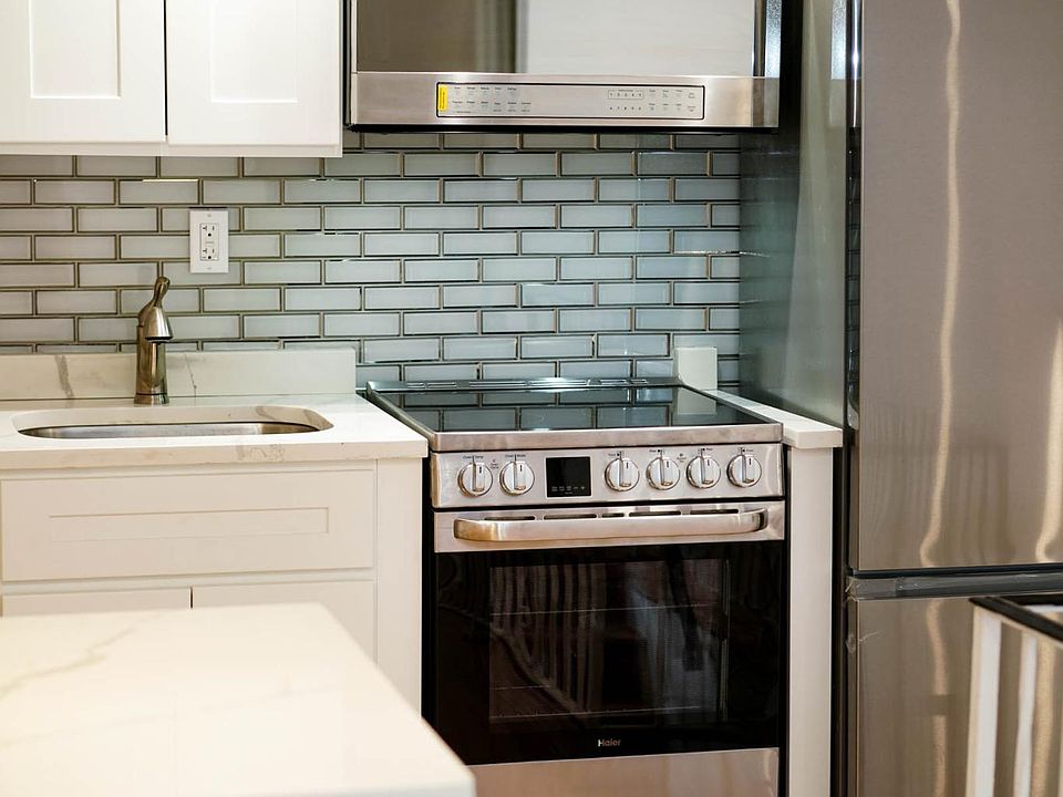 1st image of 72 Gibson Pl Floor 2