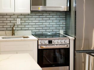 72 Gibson Pl FLOOR 2, Yonkers, NY 10705