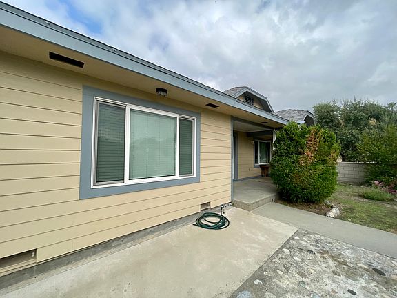 3rd image of 1019 N Enid Ave