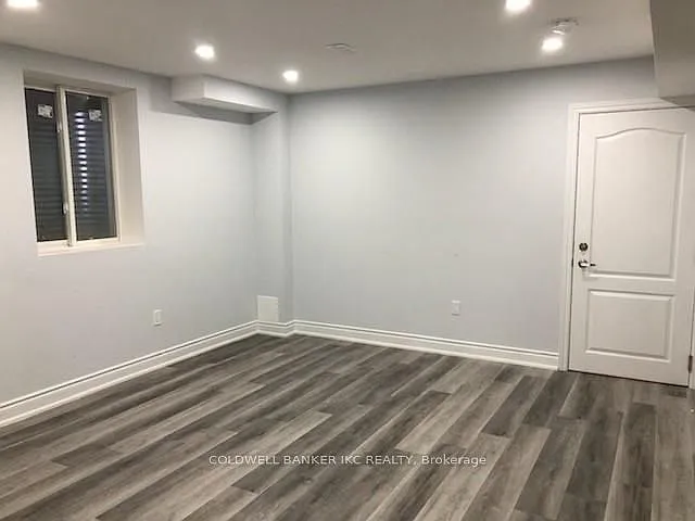 2 bed, $1,850 — Photo 4