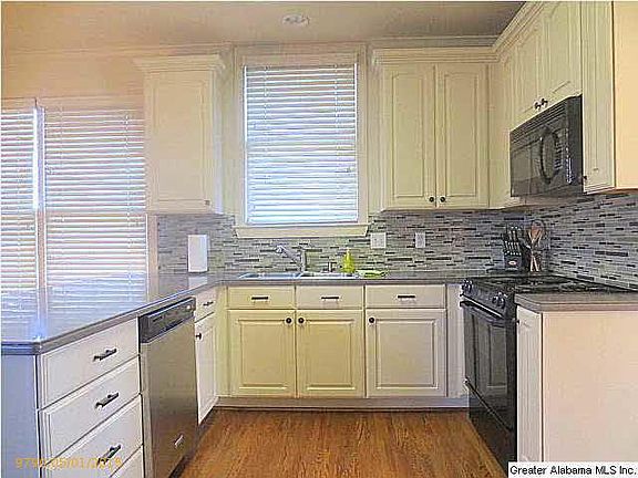 4th image of 1197 Hibiscus Dr