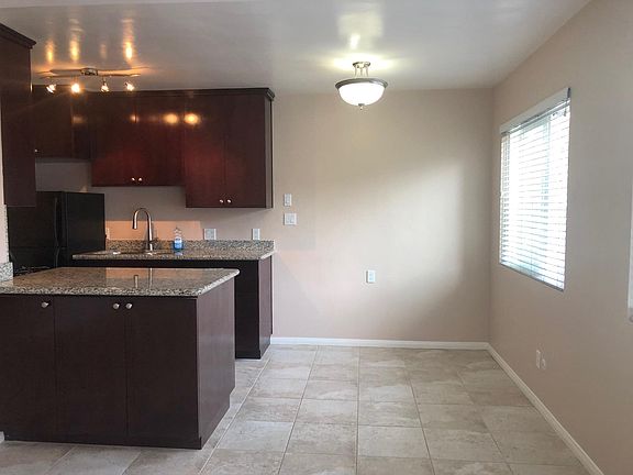 2nd image of 4146 Oregon St APT 3