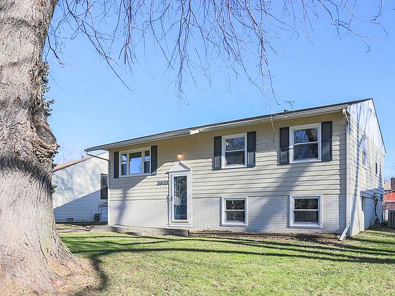2nd image of 3603 Ramelle Dr