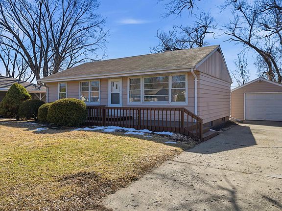 2nd image of 2230 W Cindy Ln