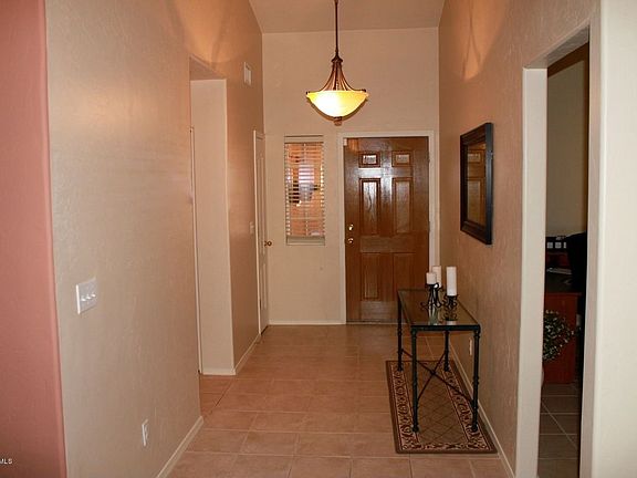 2nd image of 9652 E Paseo Del Tornasol
