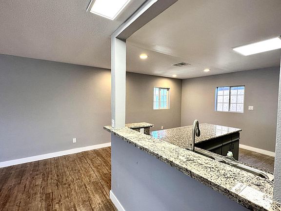 2nd image of 9247 Palmetto Ave