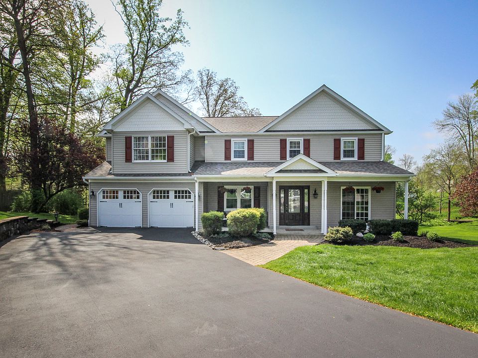 1st image of 718 Wilson Cir