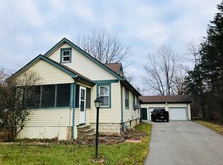 29120 White Rd, Perrysburg, OH 43551