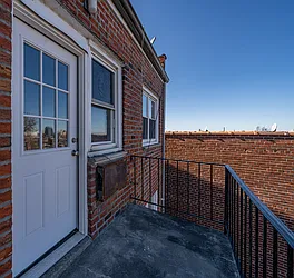 Rented by Worth Property Group