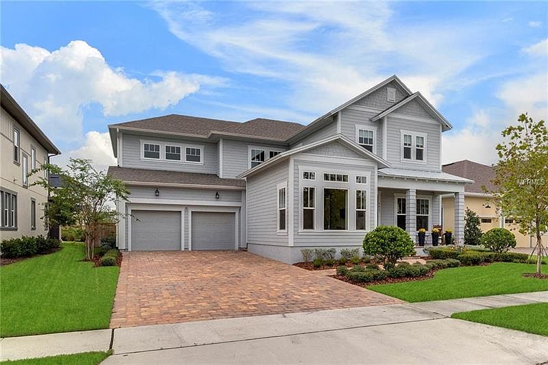 1st image of 9427 Haber Ct