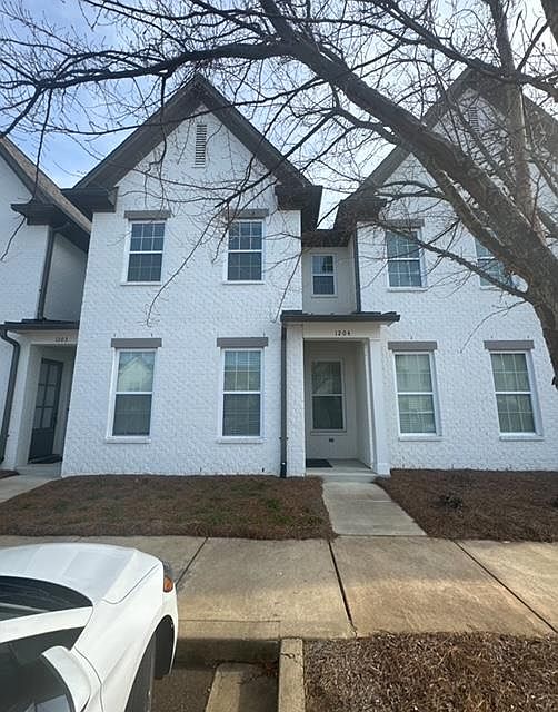 102 Farm View Dr, Oxford, MS 38655 | Zillow