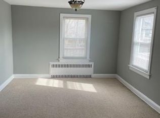 125 Millville Ave FLOOR 1, Naugatuck, CT 06770