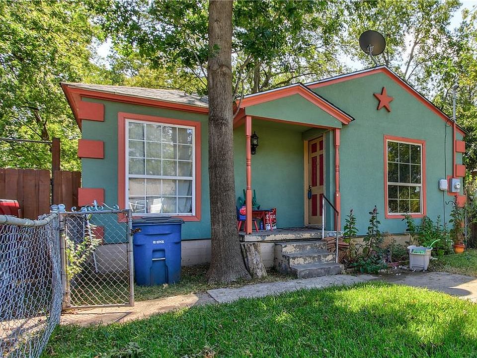 2nd image of 4234 Glenhaven Blvd