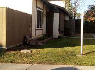 4558 Humboldt Ct, Montclair, CA 91763