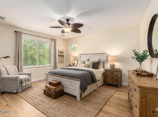 20977 W HAMILTON Street, Buckeye, AZ 85396