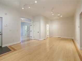 23 Richmond St APT A, Rochester, NY 14607