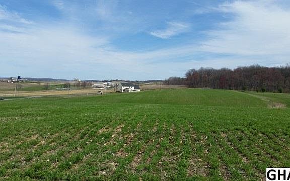 4th image of 0 Kauffman Road
