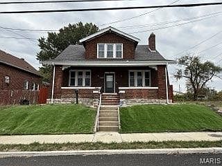 2nd image of 8645 Natural Bridge Rd