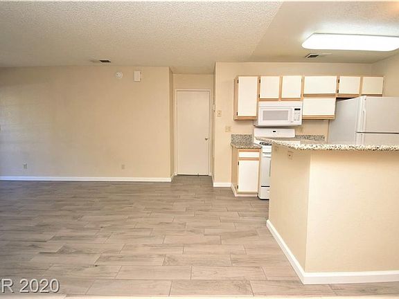 2nd image of 2200 Fort Apache Ave #1031