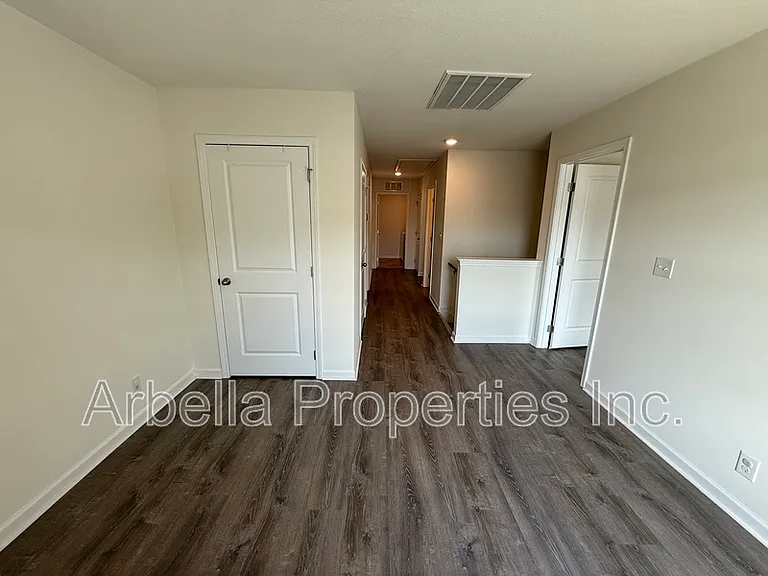 479 Brinkleys Way — Photo 14
