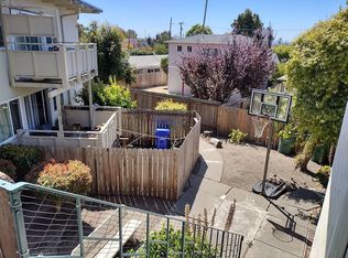 1405 Merced St #94804, Richmond, CA 94804