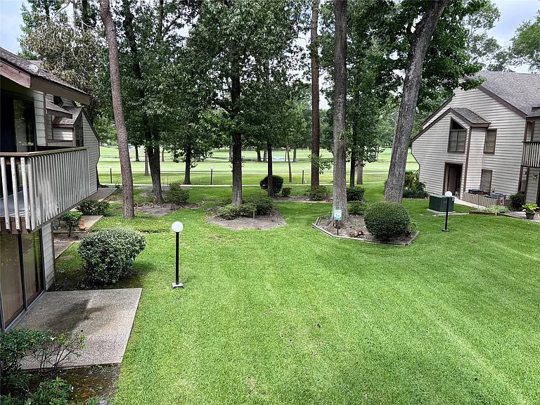 12900 Walden Rd #508E — Photo 22