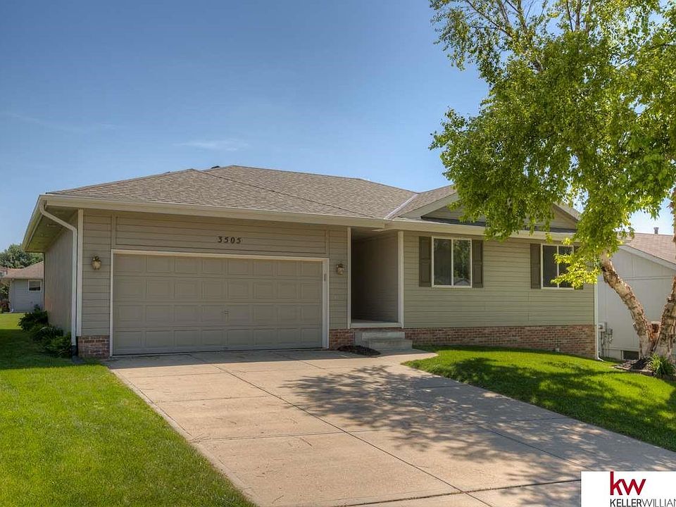 1st image of 3505 Sheridan Cir