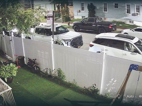 3rd image of 3857 Cypress Ave