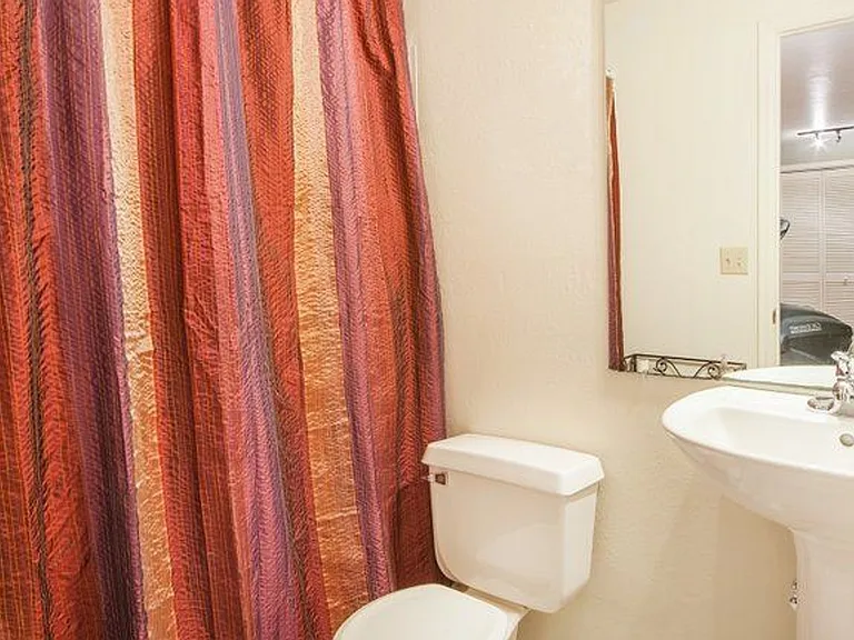 437 Grouse Ct — Photo 13