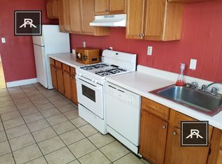 32 Wadsworth St, Allston, MA 02134