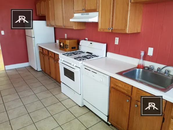 32 Wadsworth St, Allston, MA 02134