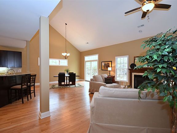 2nd image of 3146 E Wyndam Ct Lot 31